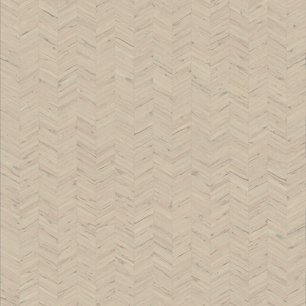 Robur – Oat Chevron