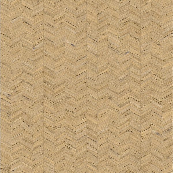 Robur – Honey Chevron