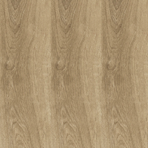 Padouk – Beige