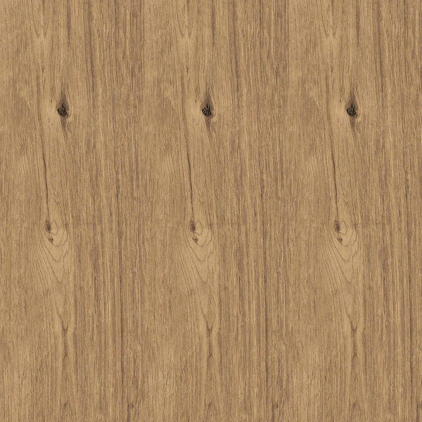 Padouk – Nut
