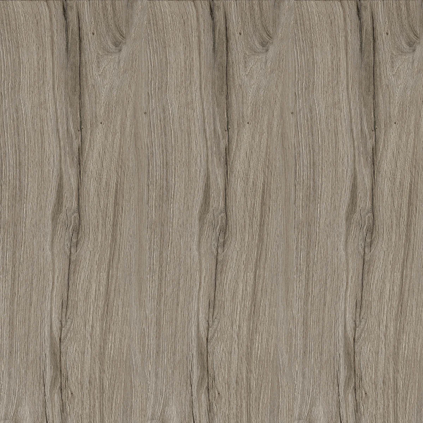 Padouk – Grey