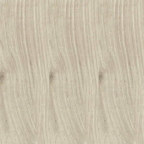 Padouk – White