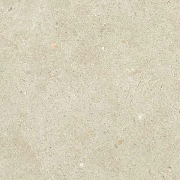 Brera – Bloom