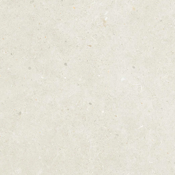 Brera – Fresh
