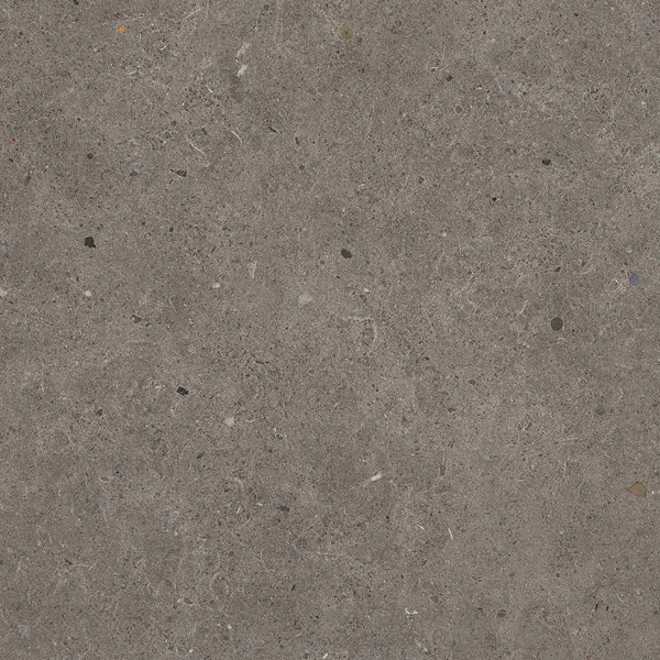 Brera – Frame