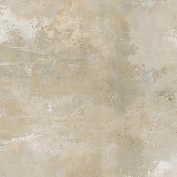 Plaster – Beige