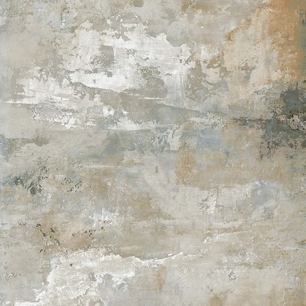 Plaster – Grey