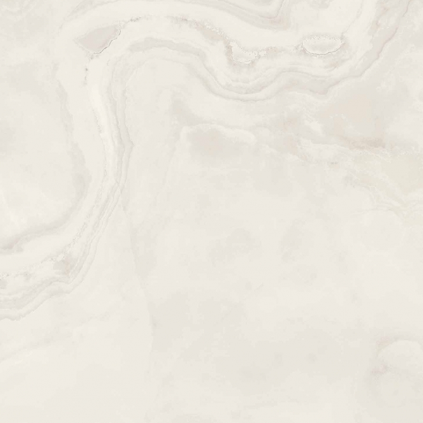 La Marmoteca – Pure Onyx