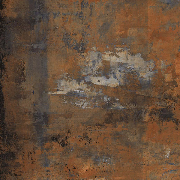 Plaster – Multicolor