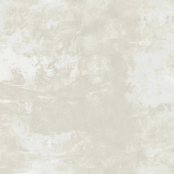 Plaster – White