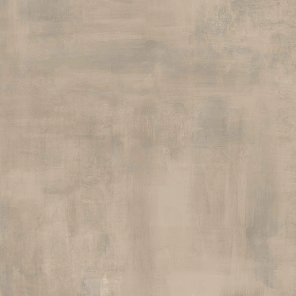 Concept – Greige