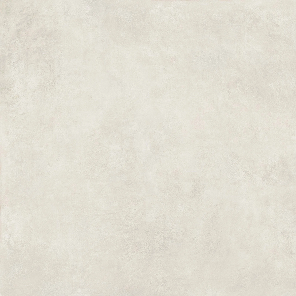 Corsocomo – Coconut