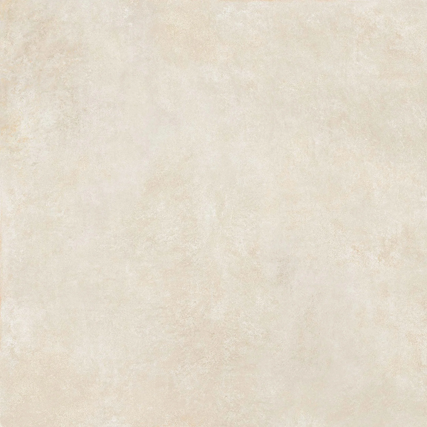Corsocomo – Meringue