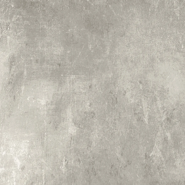 Loft – Ash