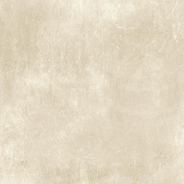 Loft – Cream