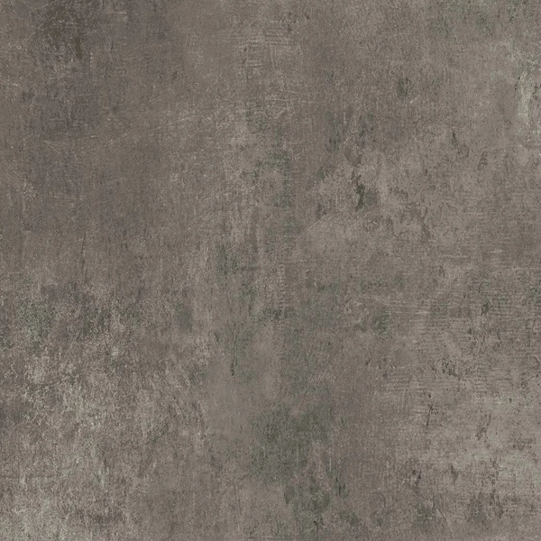 Loft – Grey