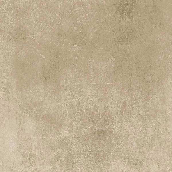 Loft – Taupe
