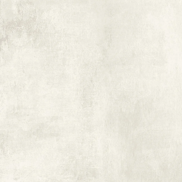 Loft – White