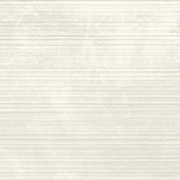 Loft – White Decoro Waves