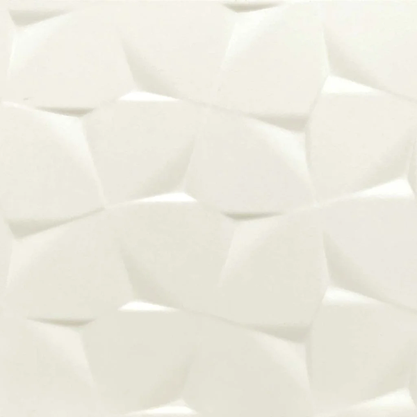 Loft – White Decoro Guru