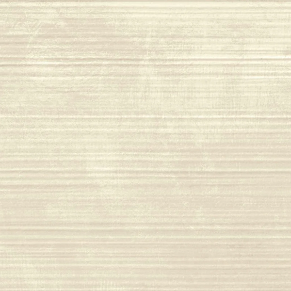 Loft – Cream Decoro Waves