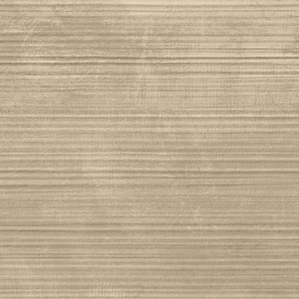 Loft – Taupe Decoro Waves