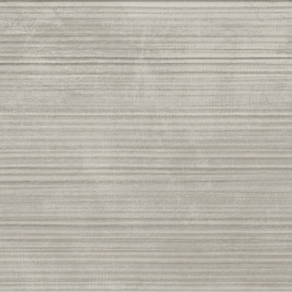 Loft – Ash Decoro Waves