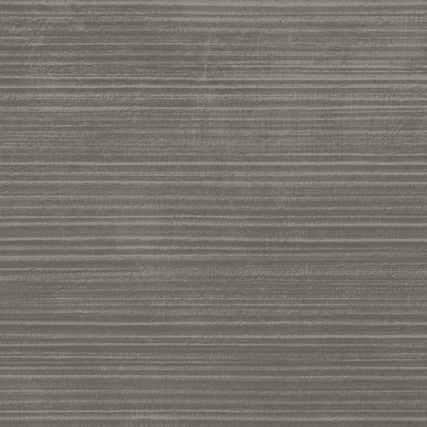 Loft – Grey Decoro Waves