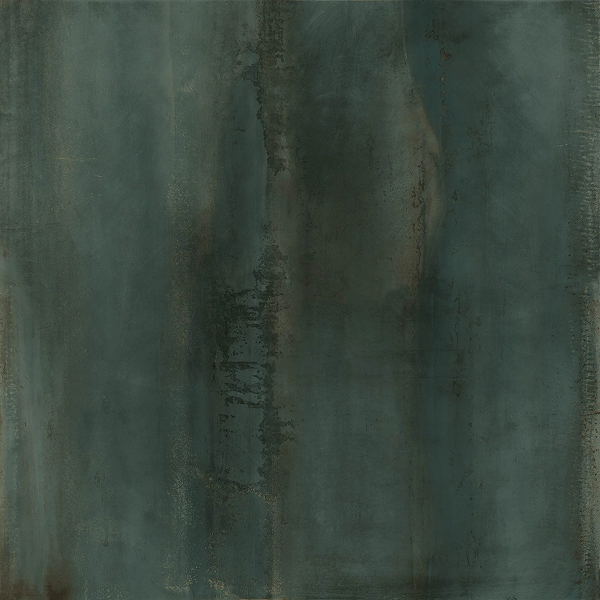 Oxidatio – Vanadium