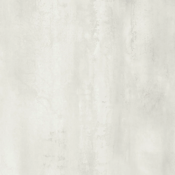 Oxidatio – Lithium