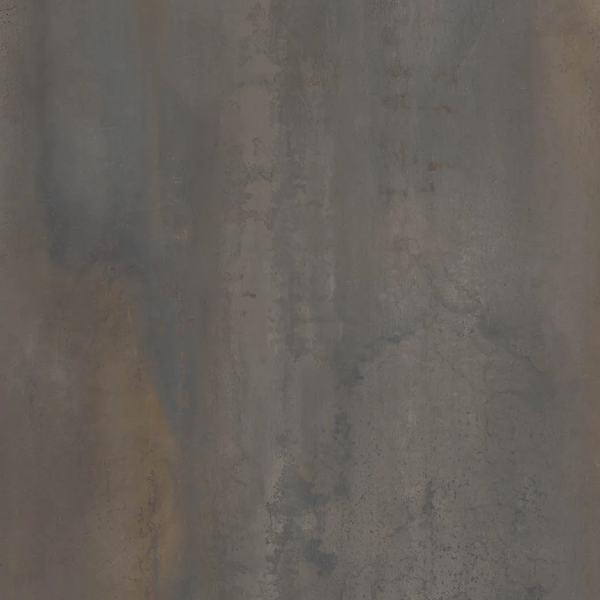 Oxidatio – Palladium