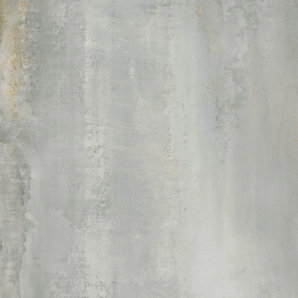 Oxidatio – Titanium