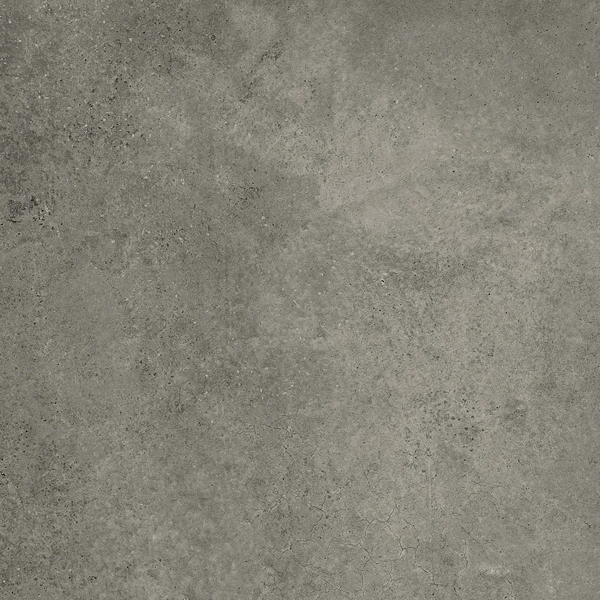 Parker – Anthracite