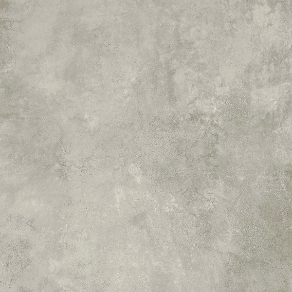 Parker – Grey