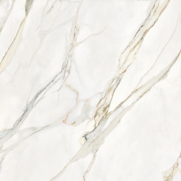 La Marmoteca – Calacatta Elegance