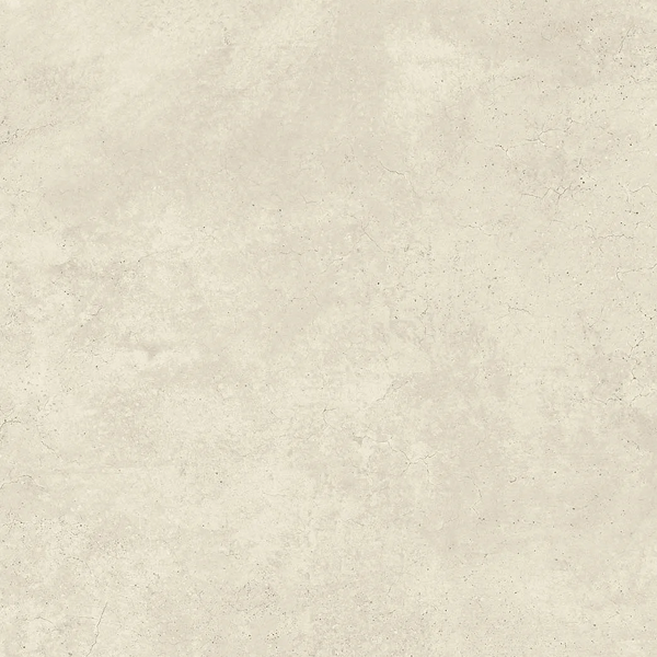 Parker – Ivory