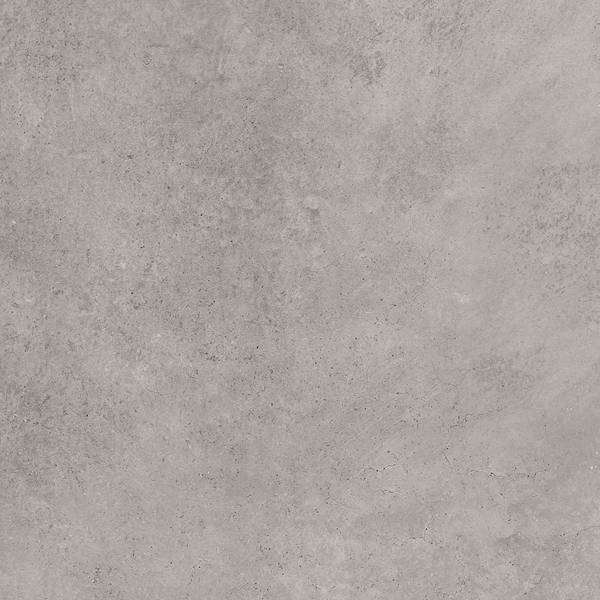 Parker – Silver