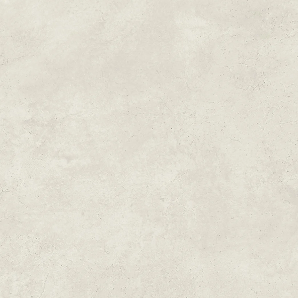 Parker – White