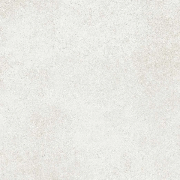 Select – Bianco