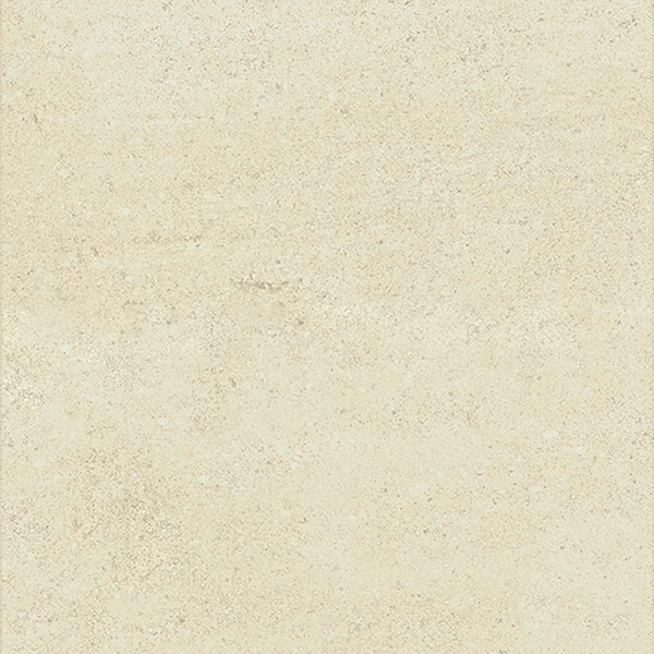 Select – Crema