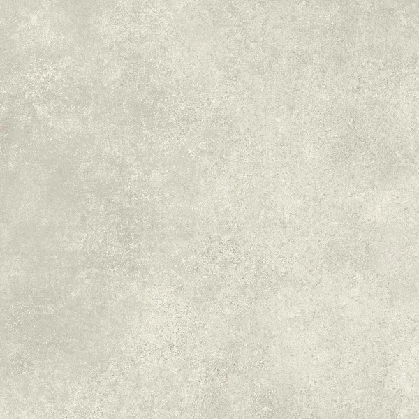 Select – Nebbia