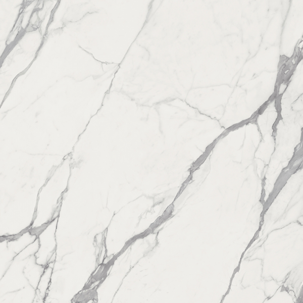 La Marmoteca – Statuario Premium