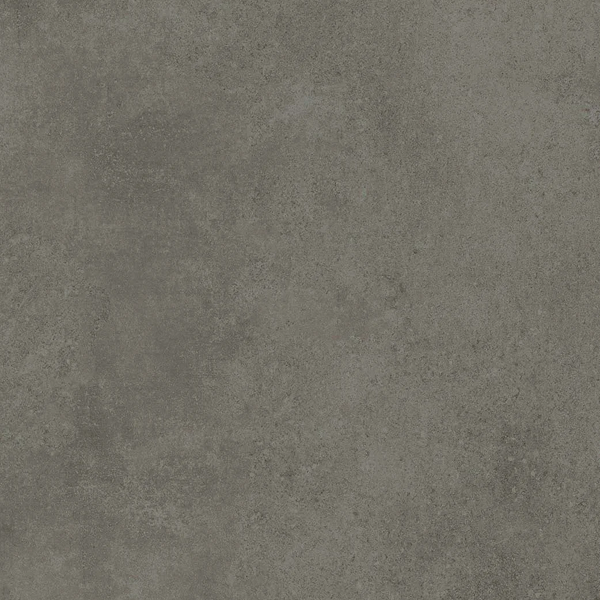 Select – Piombo