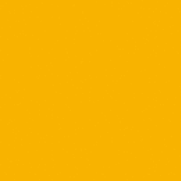 Unicolors – Giallo