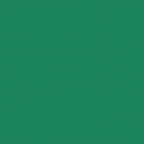 Unicolors – Verde
