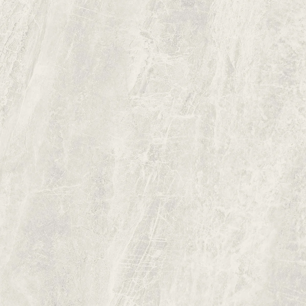Cashmere – White
