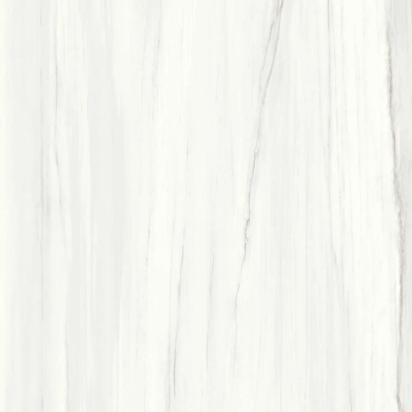 Dolomite