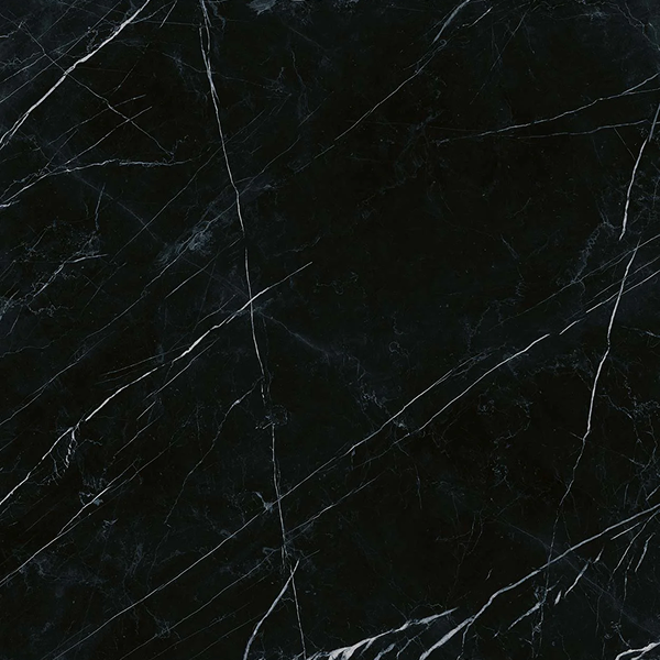 Marquina – Black