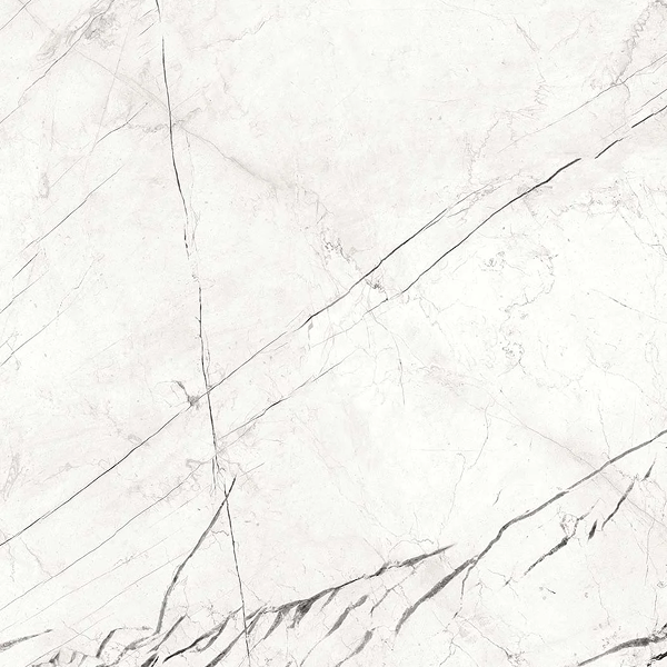 Marquina – White