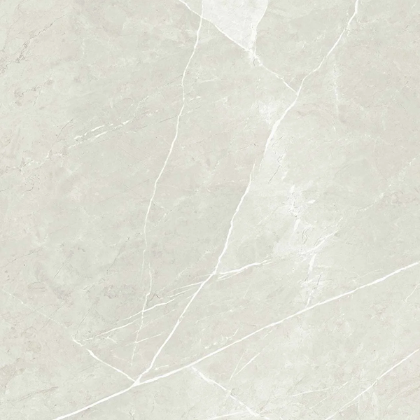Pietragrey – White